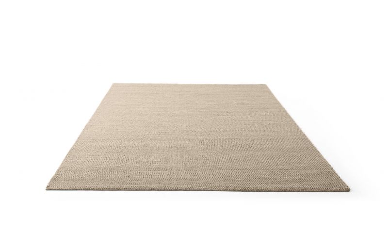 Vipp wool carpet 